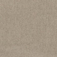 crypton-home 38-J7721 ELIJAH Fabric