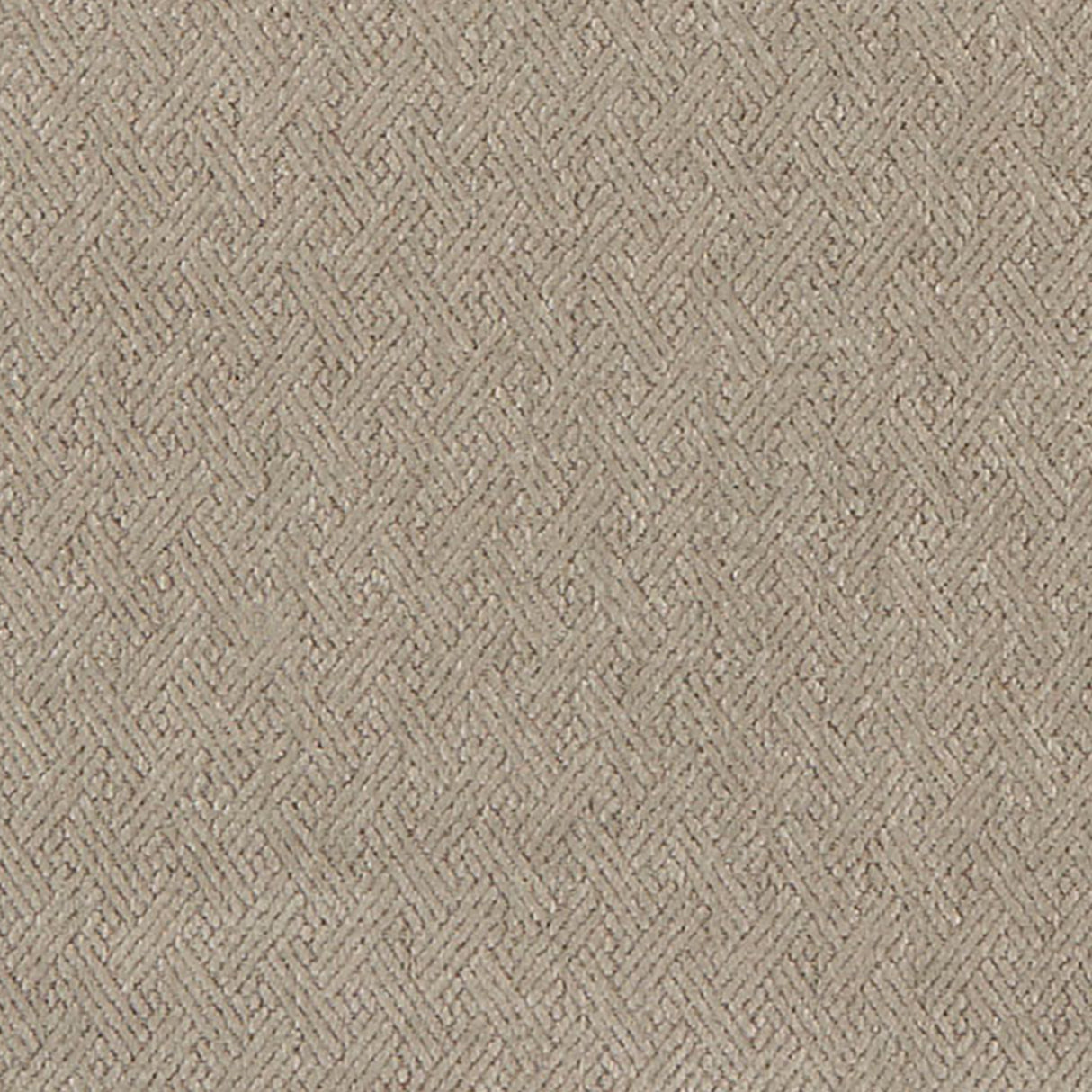 crypton-home 38-J7721 ELIJAH Fabric