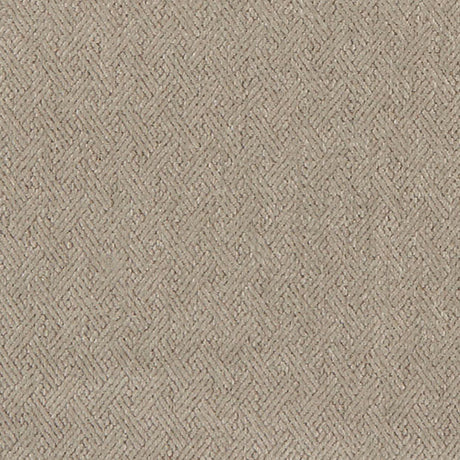 crypton-home 38-J7721 ELIJAH Fabric