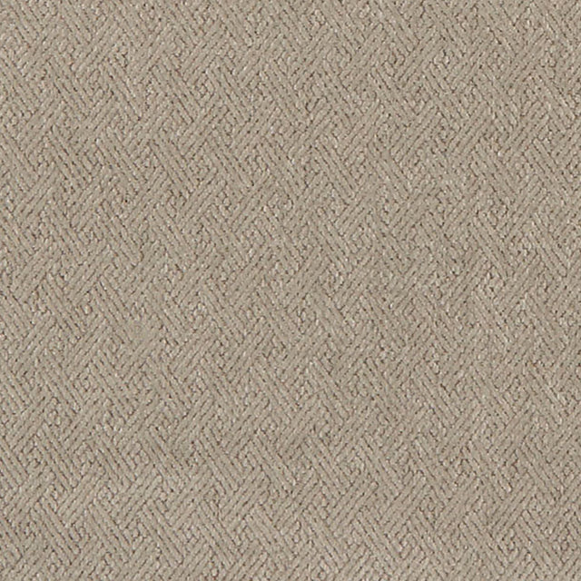crypton-home 38-J7721 ELIJAH Fabric