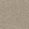 JF Fabrics 38-J7721 ELIJAH Fabric