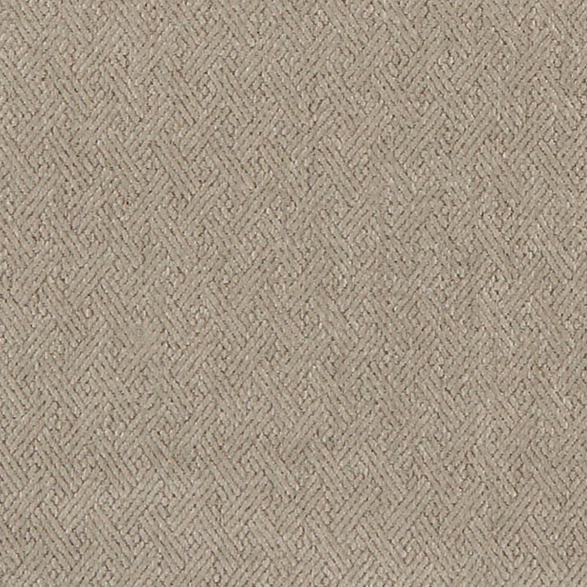 JF Fabrics 38-J7721 ELIJAH Fabric