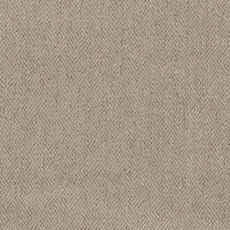 JF Fabrics 38-J7721 ELIJAH Fabric