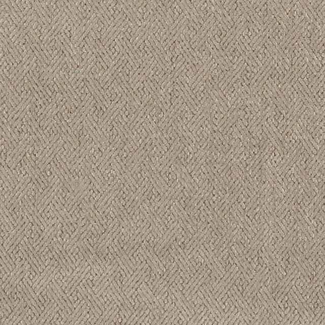JF Fabrics 38-J7721 ELIJAH Fabric