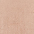 crypton-home 52-J7721 ELIJAH Fabric