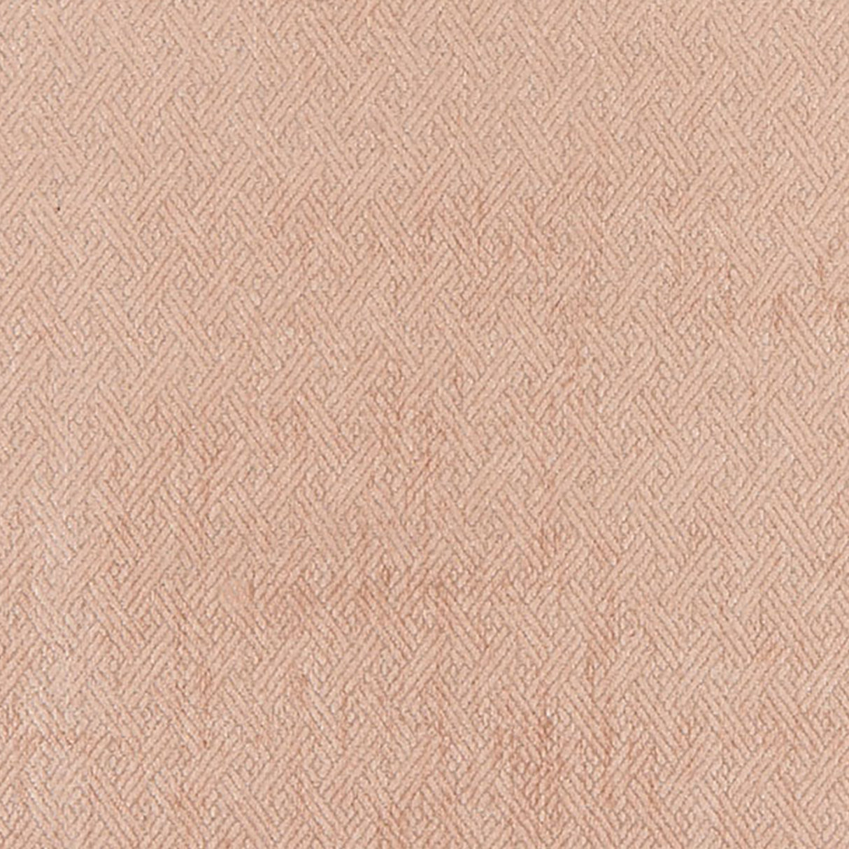 crypton-home 52-J7721 ELIJAH Fabric