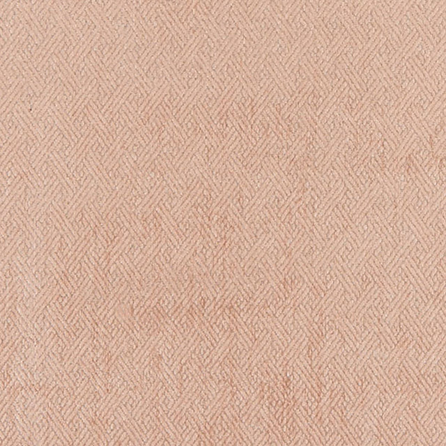 crypton-home 52-J7721 ELIJAH Fabric