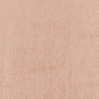 JF Fabrics 52-J7721 ELIJAH Fabric