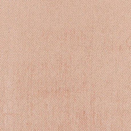 JF Fabrics 52-J7721 ELIJAH Fabric