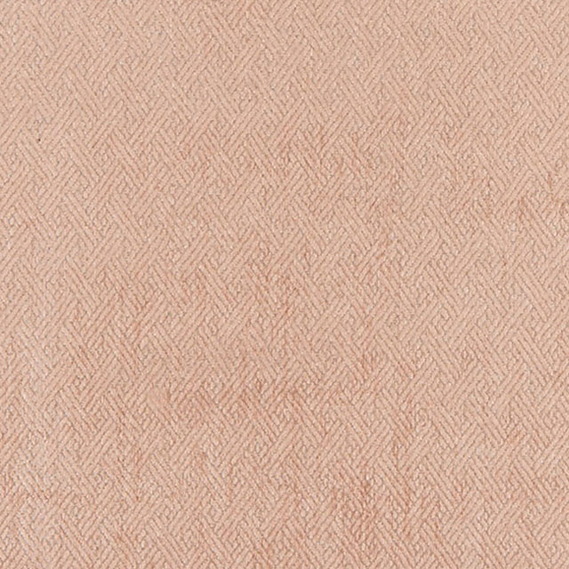 JF Fabrics 52-J7721 ELIJAH Fabric