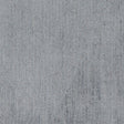 crypton-home 65-J7721 ELIJAH Fabric - Eade's Wallpaper & Fabric