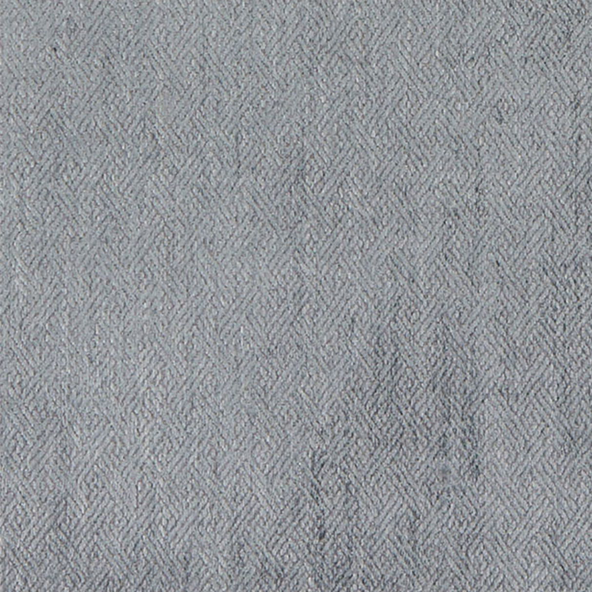 crypton-home 65-J7721 ELIJAH Fabric - Eade's Wallpaper & Fabric