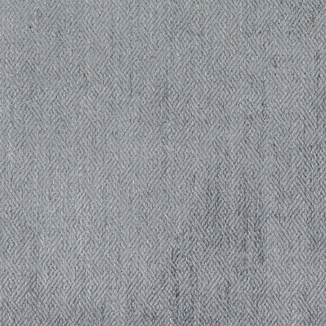 crypton-home 65-J7721 ELIJAH Fabric - Eade's Wallpaper & Fabric