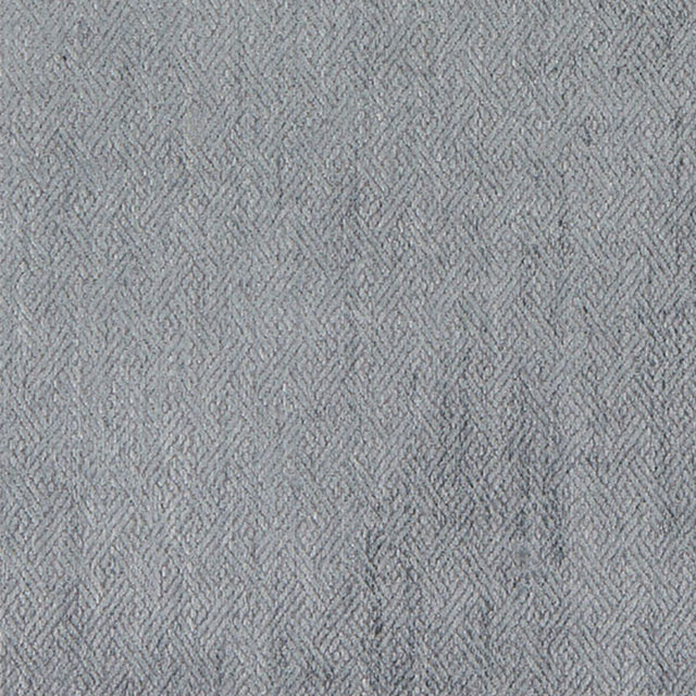 crypton-home 65-J7721 ELIJAH Fabric - Eade's Wallpaper & Fabric