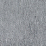 crypton-home 65-J7721 ELIJAH Fabric