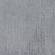 JF Fabrics 65-J7721 ELIJAH Fabric