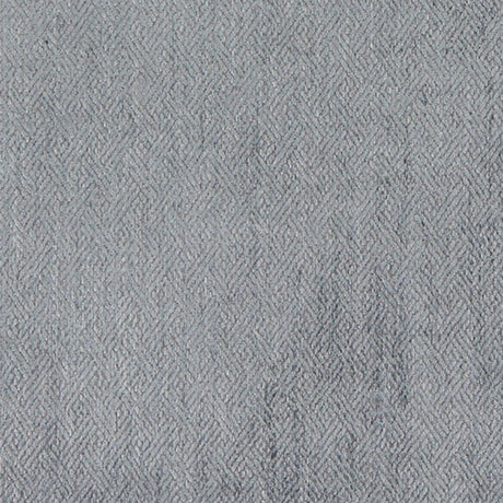 JF Fabrics 65-J7721 ELIJAH Fabric