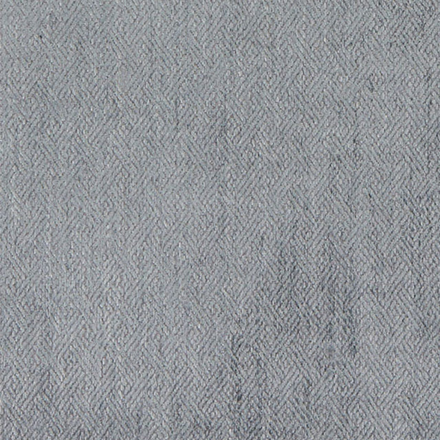 JF Fabrics 65-J7721 ELIJAH Fabric