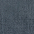 crypton-home 67-J7721 ELIJAH Fabric - Eade's Wallpaper & Fabric