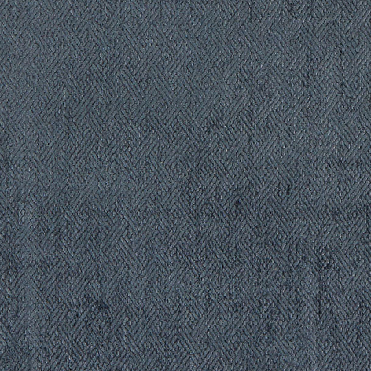 crypton-home 67-J7721 ELIJAH Fabric - Eade's Wallpaper & Fabric