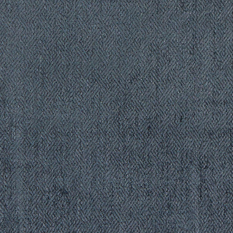 crypton-home 67-J7721 ELIJAH Fabric - Eade's Wallpaper & Fabric