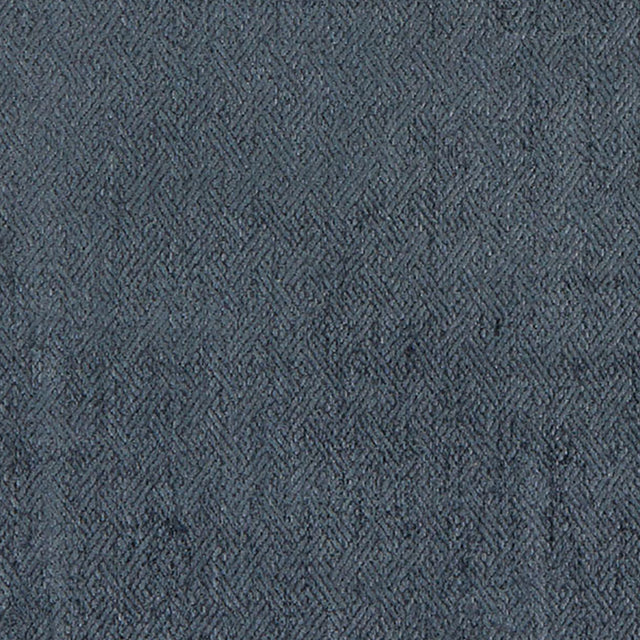 crypton-home 67-J7721 ELIJAH Fabric - Eade's Wallpaper & Fabric