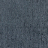 crypton-home 67-J7721 ELIJAH Fabric