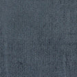 JF Fabrics 67-J7721 ELIJAH Fabric