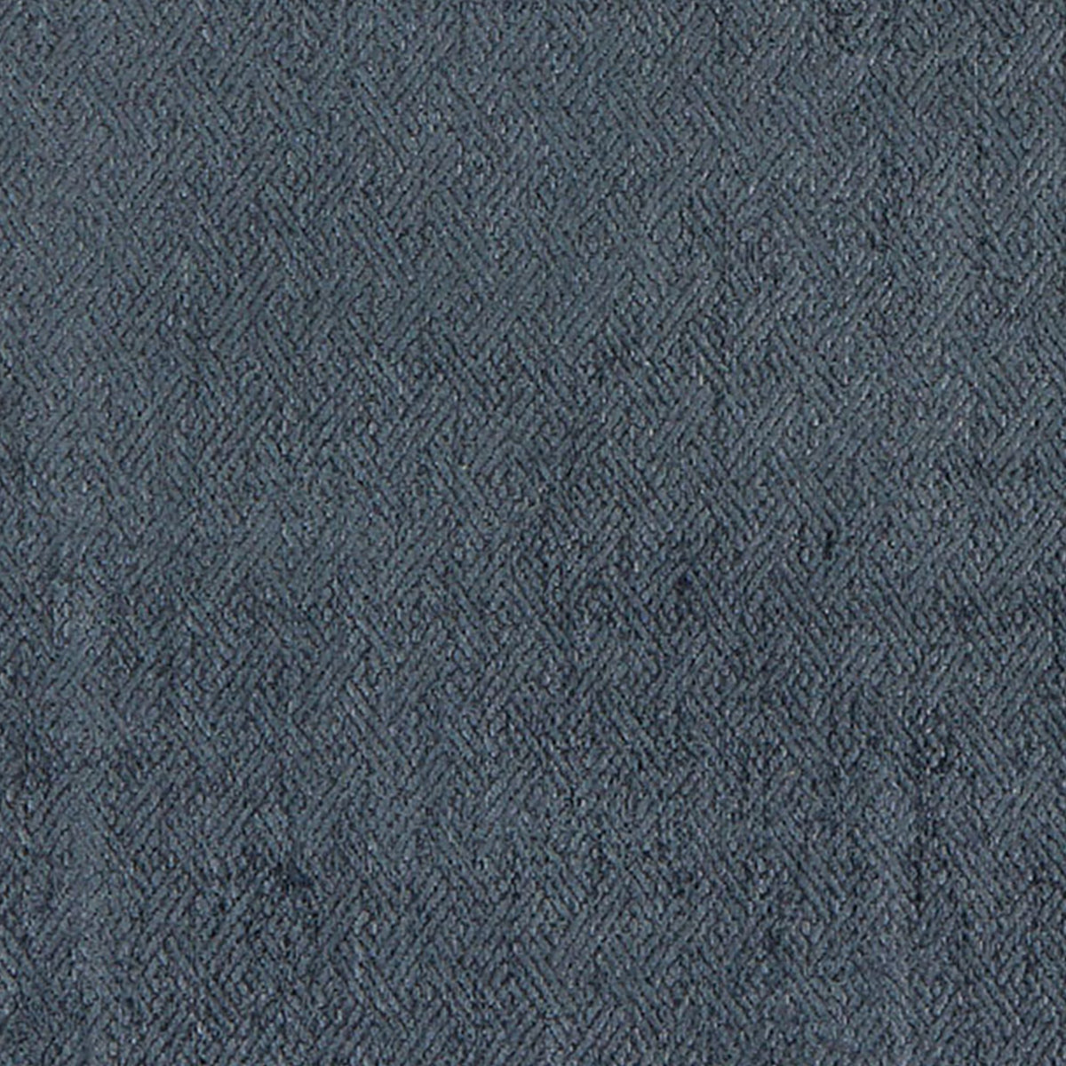 JF Fabrics 67-J7721 ELIJAH Fabric