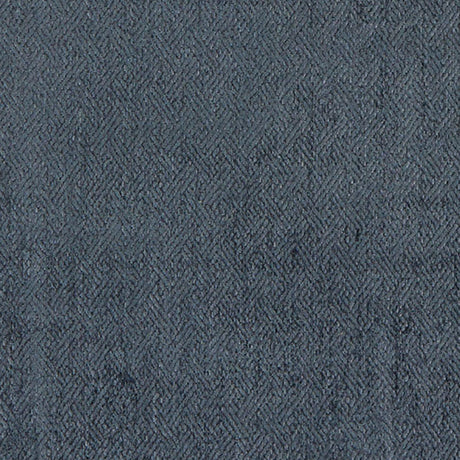 JF Fabrics 67-J7721 ELIJAH Fabric