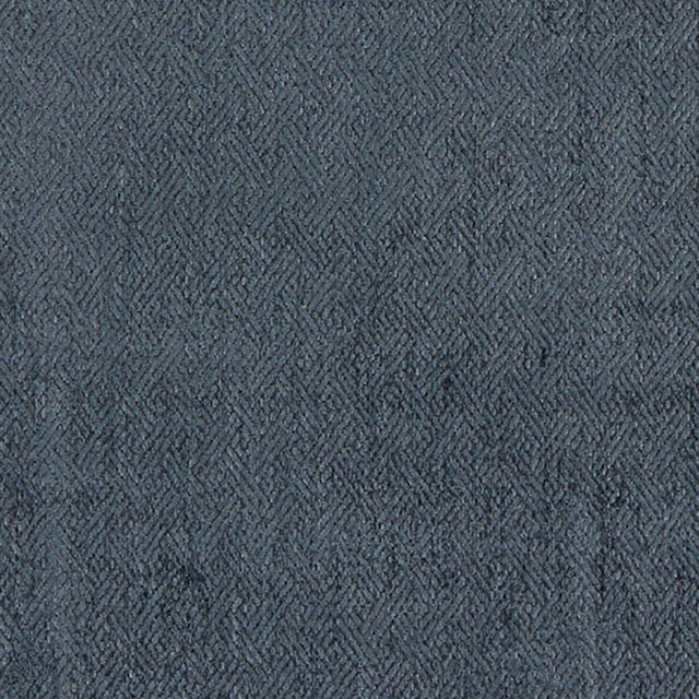 JF Fabrics 67-J7721 ELIJAH Fabric