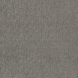 crypton-home 68-J7721 ELIJAH Fabric