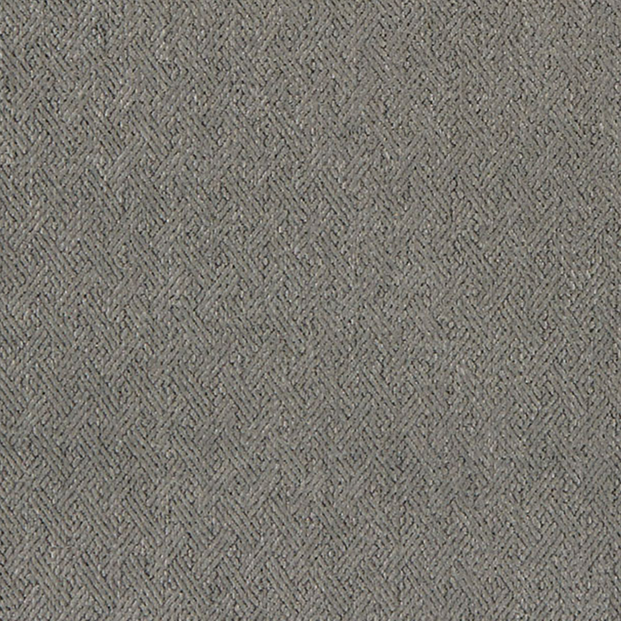 crypton-home 68-J7721 ELIJAH Fabric