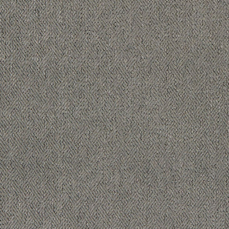crypton-home 68-J7721 ELIJAH Fabric