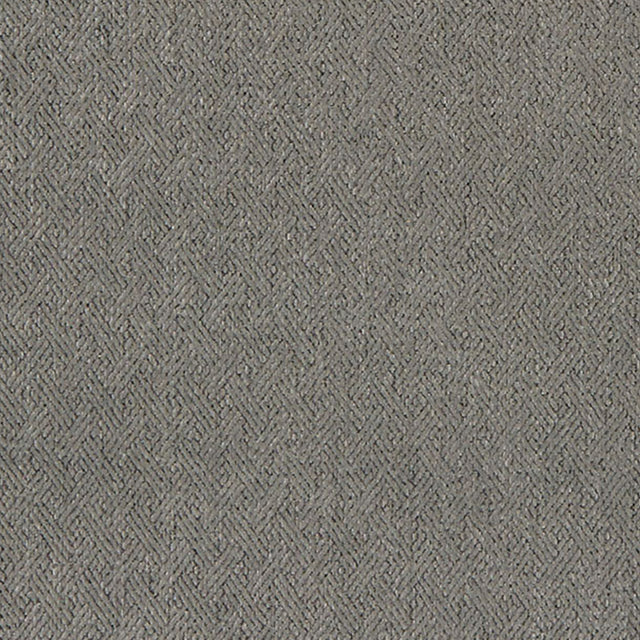 crypton-home 68-J7721 ELIJAH Fabric