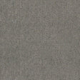 JF Fabrics 68-J7721 ELIJAH Fabric
