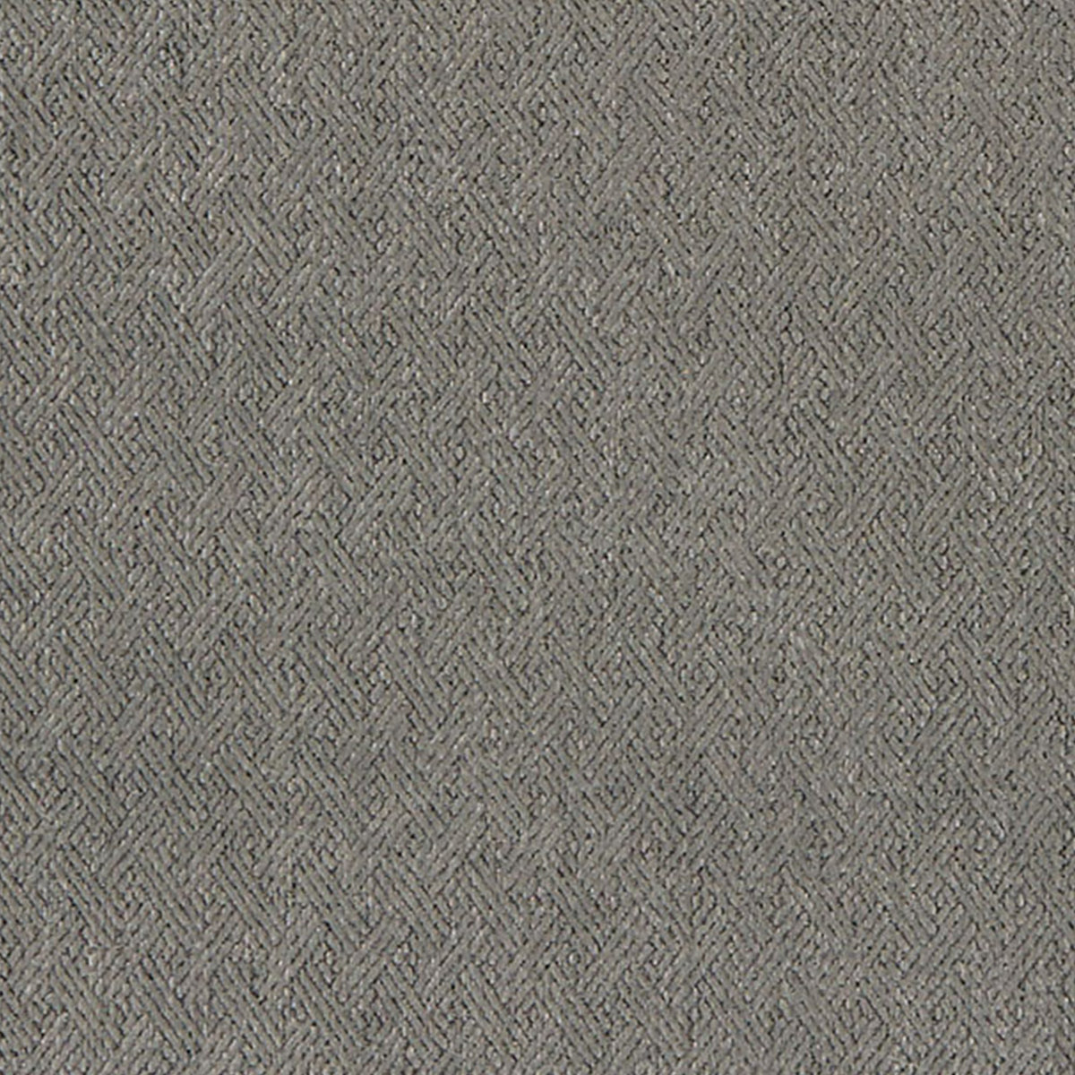 JF Fabrics 68-J7721 ELIJAH Fabric