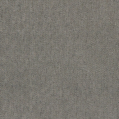 JF Fabrics 68-J7721 ELIJAH Fabric