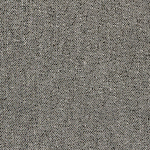 JF Fabrics 68-J7721 ELIJAH Fabric