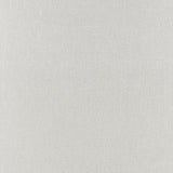 crypton-home 90-J7721 ELIJAH Fabric