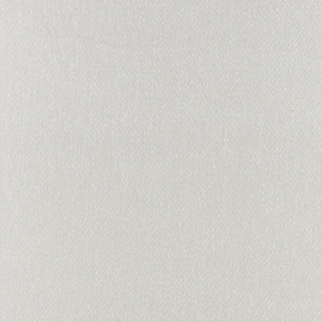 crypton-home 90-J7721 ELIJAH Fabric