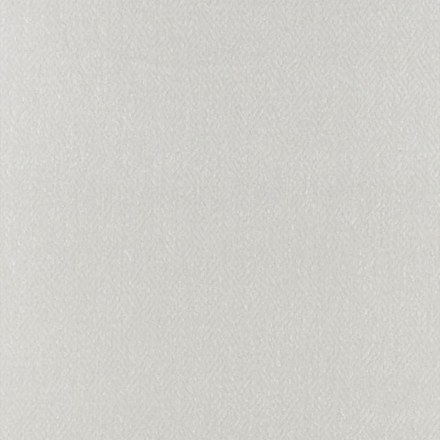crypton-home 90-J7721 ELIJAH Fabric