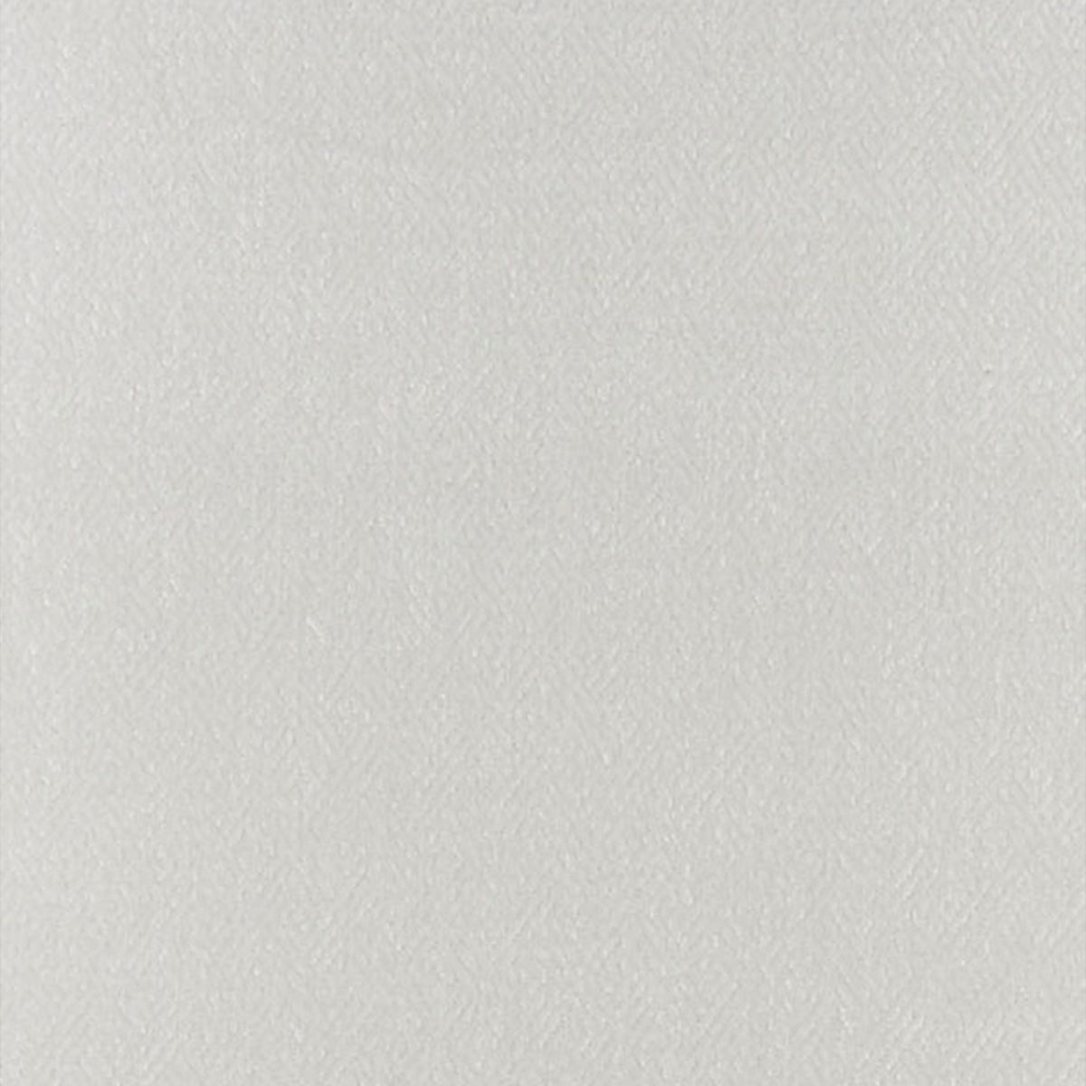 JF Fabrics 90-J7721 ELIJAH Fabric
