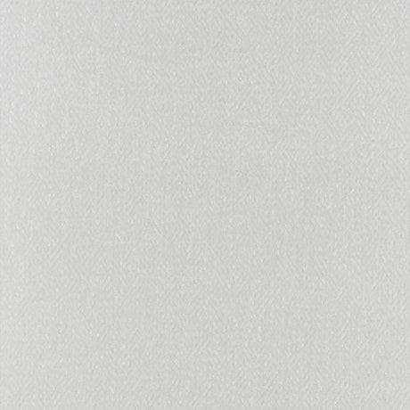 JF Fabrics 90-J7721 ELIJAH Fabric