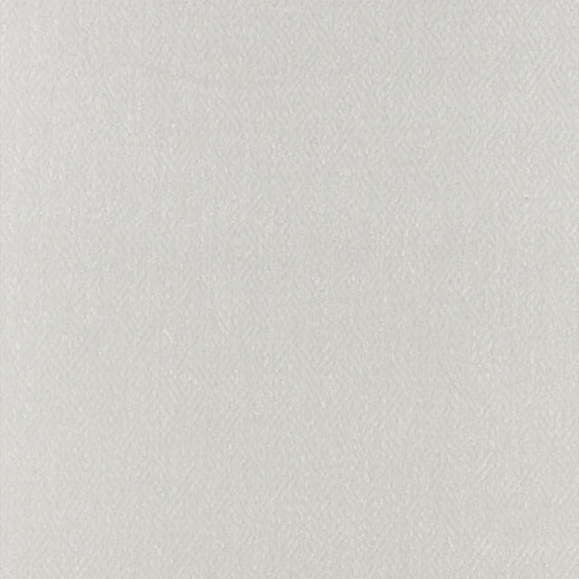 JF Fabrics 90-J7721 ELIJAH Fabric