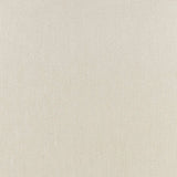 crypton-home 93-J7721 ELIJAH Fabric
