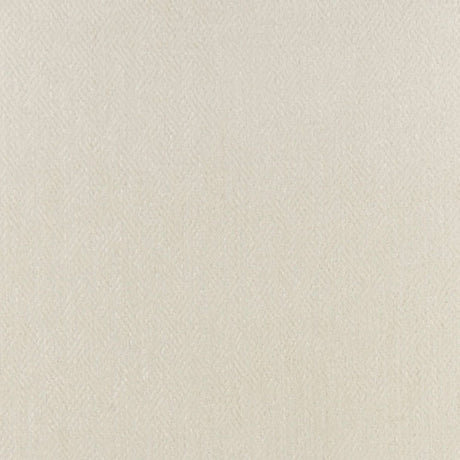 crypton-home 93-J7721 ELIJAH Fabric