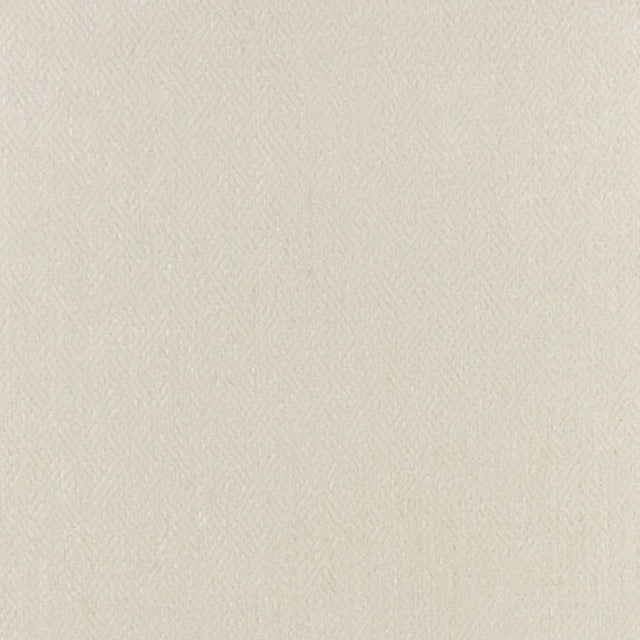 crypton-home 93-J7721 ELIJAH Fabric