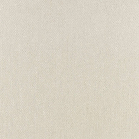 JF Fabrics 93-J7721 ELIJAH Fabric