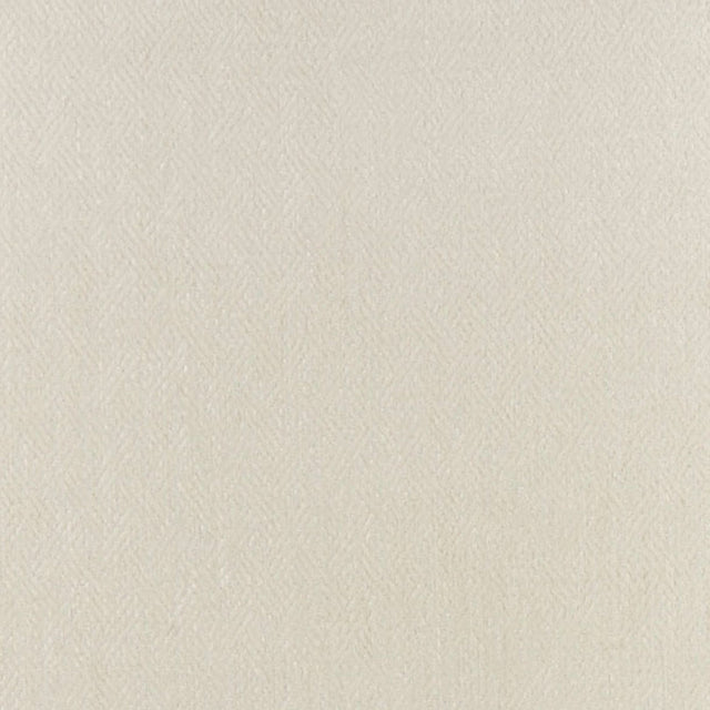 JF Fabrics 93-J7721 ELIJAH Fabric